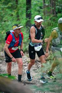 BIB: 
                            <button type="button" onclick="openModal(26856330)" class="btn btn-primary btn-sm float-right btn-popup" data-toggle="modal" data-target=".modal-high-quality">
                        <i class="fas fa-shopping-cart"></i> Add to Cart
                    </button>
                                            <button type="button" onclick="isThisMe(26856330, true)" class="btn btn-success btn-sm float-right btn-popup btn-isme hidden" data-toggle="tooltip" data-placement="bottom" title="นี่คือรูปของคุณใช่ไหม คลิกที่นี่เพื่อเอาเข้าอัลบั้ม">
                        <i class="fas fa-plus"></i> Add to album
                    </button>
                    <button type="button" onclick="isThisMe(26856330, false)" class="btn btn-warning btn-sm float-right btn-popup btn-isnotme hidden">
                        <i class="fas fa-ban"></i> Remove from album
                    </button>